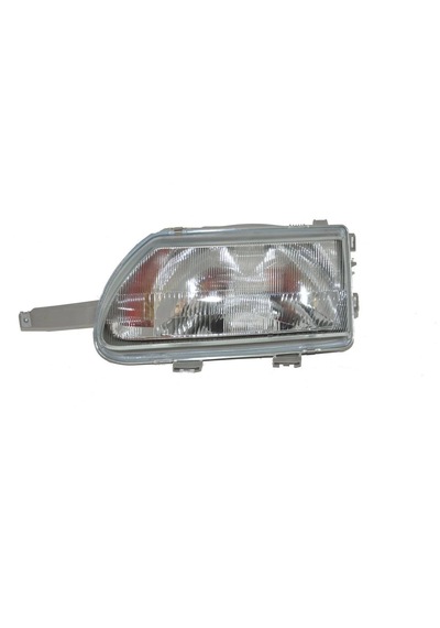 R9 Broadway Sol Far Lambası Ym 1997-1999 7702127166