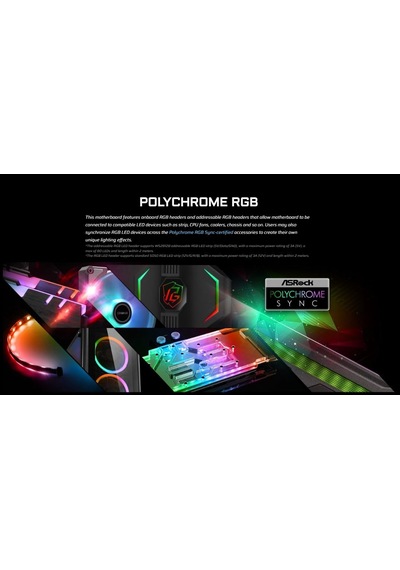 B850m-x Wifi R2.0 Micro Atx Anakart, Amd Am5 Ryzen 9000, 8000 Ve 7000, Ddr5, 2x M2 Ssd, Hdmı, Dp, Type-c, Wifi 6e
