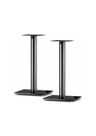 Sonorous Cam Tabanlı Surround 2'Li Hoparlör Ayagı " 1 Takım"