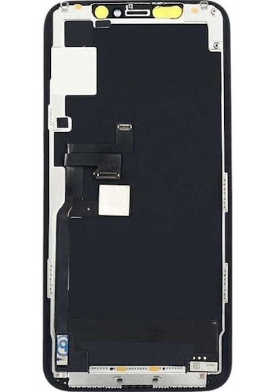 Telefon Ekranı Iphone 11 Pro Revize