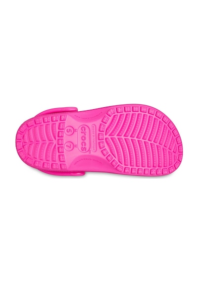 Crocs Classic Terlik/sandalet 10001-6tw Pembe