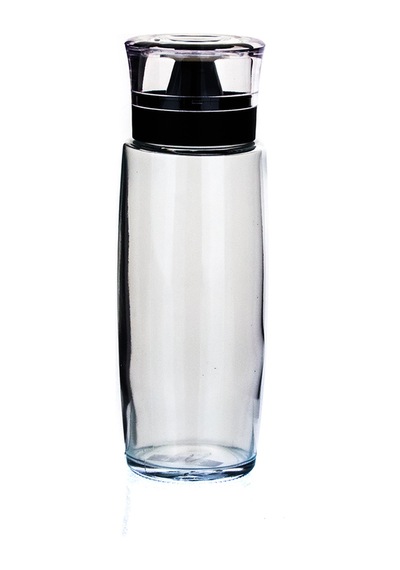 Klt Yv Yağ Şişesi 280 ML