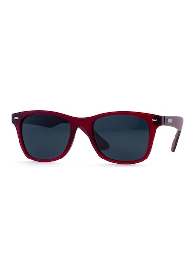 Toms Teddy Tt6001-2c505m Erkek Güneş Gözlüğü