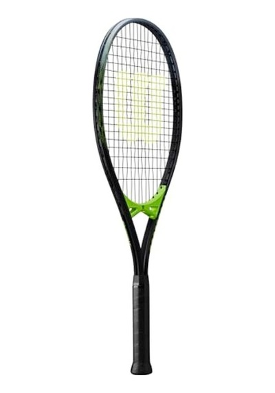 Aggressor Model Spor Ayakkabı, Yüksek Performans Ve Rahatlık Sağlar
