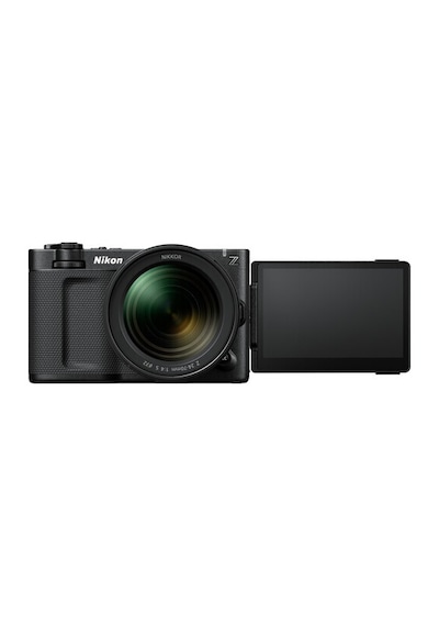 Nikon ZR 6K Red Sinema Kamera Fotoğraf Makinesi (DJI Türkiye Garantili)
