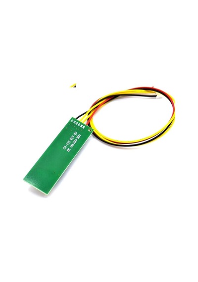 Ca-155 Lcd Led Sürücü Modül Lcd Tv Parlaklık Ayar Tamir