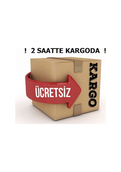 70X100Cm 6Mm Oluklu Mukavva Karton - Tuval Kartonu -Maket Kartonu 4'Lü Mini Paket