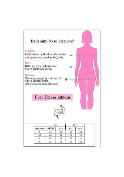Ded Collectıon Kadın Kare Yaka Gold Düğmeli Arkası Bağlama Detaylı Yelek Pantolon Takım Siyah
