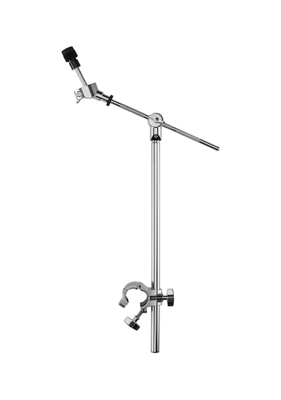 Roland Mdy-stg - Mdy-stage Zil Askısı