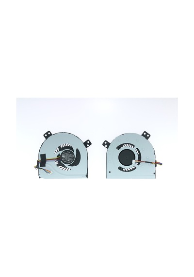 Lenovo Uyumlu Z510 Fan Delta Ksb0605Hc-Ce39