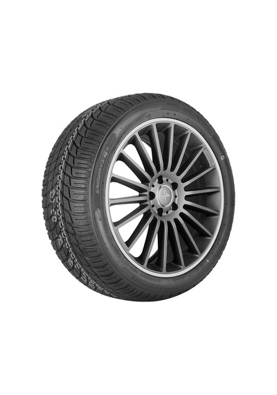 Lassa 175/65 R14 82T Snoways 4 Binek Kiş Lastik 2022