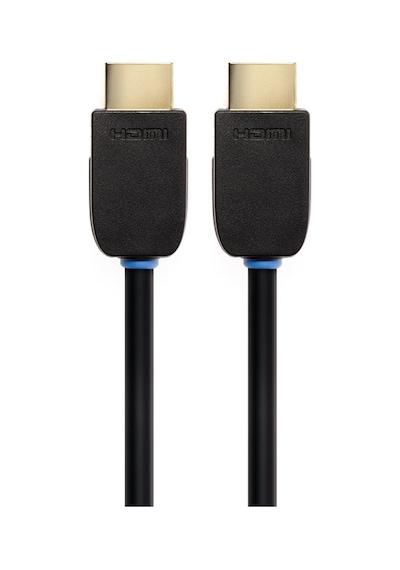 Techlink 710202 Hdmı Plug - Hdmı Plug Kablo 2Mt.