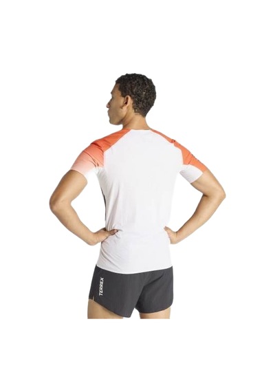 Adidas Xpr Pro Tee 100 Beyaz