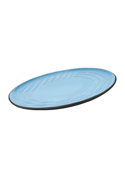 Karaca  Earth Collection Fit 3 Parça 1 Kişilik Yemek Takımı