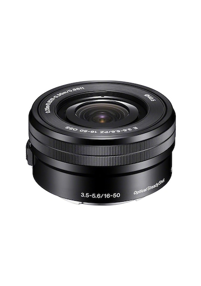 Sony A6400 + 16-50 MM Aynasız Fotoğraf Makinesi (Sony Eurasia Garantili)