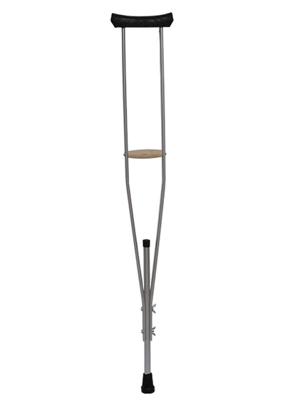 E-306/C - Koltuk Altı Değnek