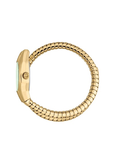 Just Cavalli Jc1l375m0035 Kadın Kol Saati Altın