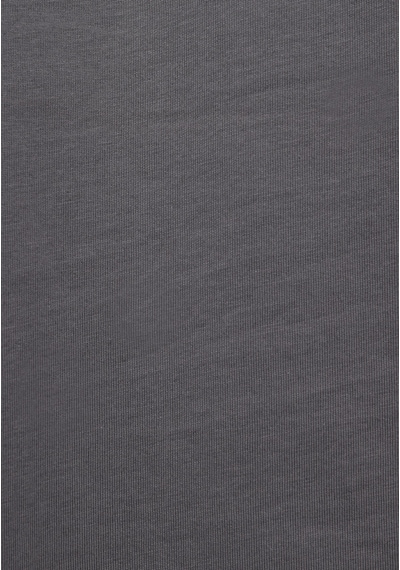 Colin's Colins Boxy Fit Erkek Antrasit Atlet Cl1081312 Q1.v1 Ant