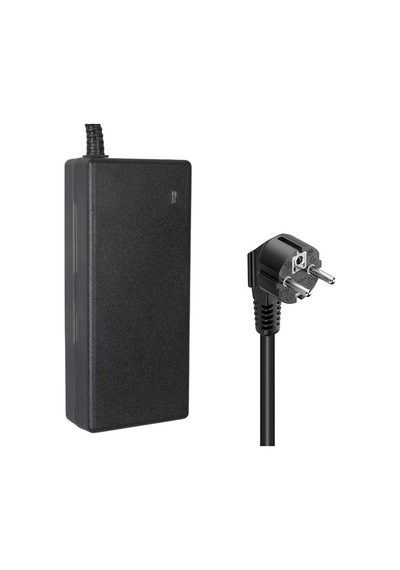 Pm-12944 19 Volt - 4.74 Amper 7.4 5.0 Mm Uçlu Adaptör Hp Notebook