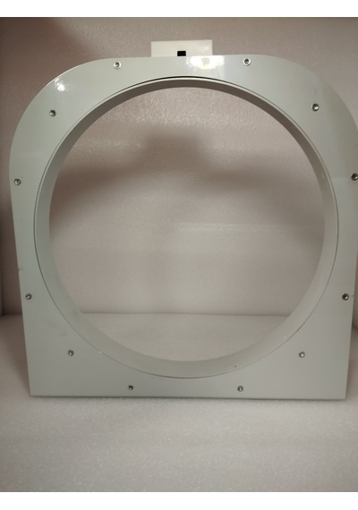 St300 Toroid Akım Transformatörü