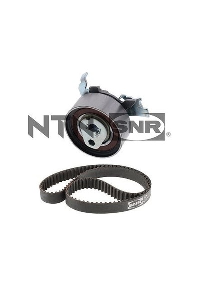 Snr Eksantrik Gergi Kiti 146x200 Vectra A-omega A-astra F-calıbra-kadett E 1.8i-2.0i 8v 18sv-c18nz-20ne Kd45315 1606359 1606385 93188132 93188133