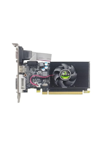 Axle R5 230 2gb Ddr3 64 Bit Ax-r5 230/2gd3p4cdıl -154172