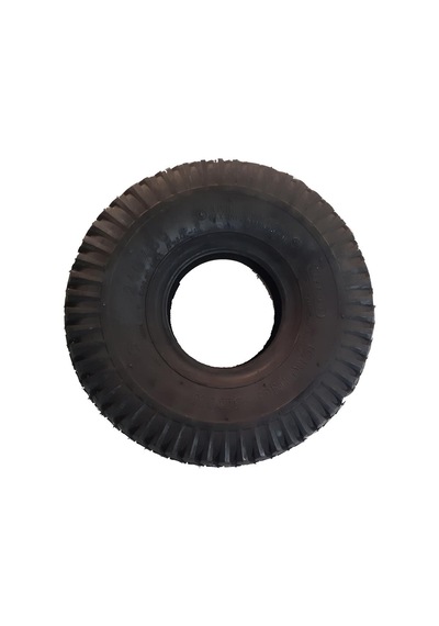 Cst 3.00 -4 C248 260x85 4pr Dış Lastik Siyah Eng 2019000044400 Csttı08710010