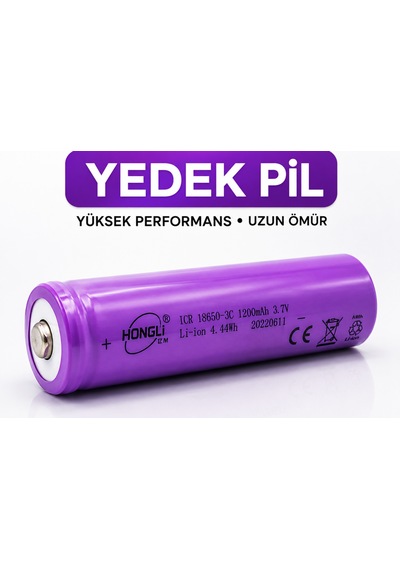 Zamanı Durduran Gs-1430 Şömine Efektli Retro Radyo Yedek Pil li