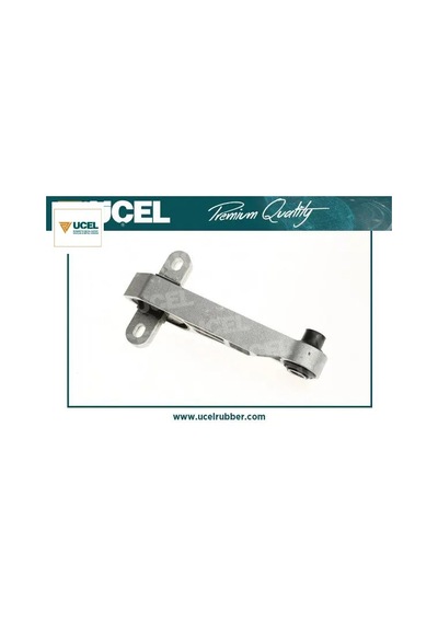 Arka Motor Takozu Lınea Fıorıno-qubo 1.4 51813607