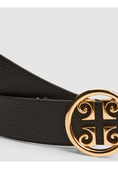 Pierre Cardin Kadın Siyah Kemer 50332492-vr046