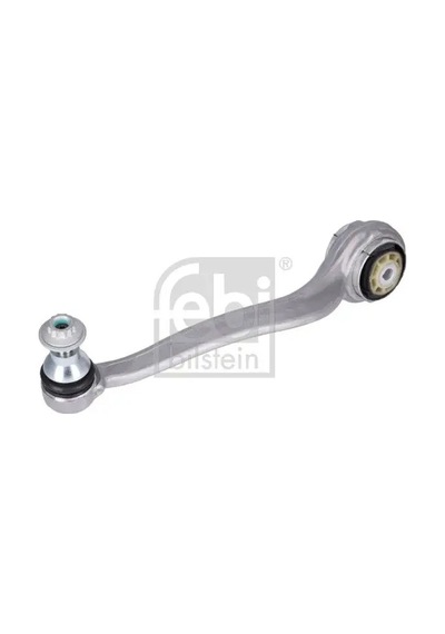 Febı 280411 Alt Rotilli Kol On Sol A2053301305 A2053301505