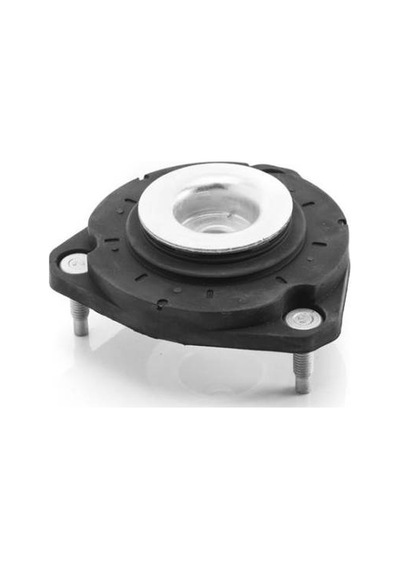 Ford Fiesta V 01-03 Fusıon 02-12 Amortısor Takozu 1253168 Cm14307