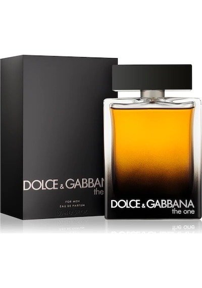 Dolce&gabbane The One Homme 100 Oryantal Oryantal