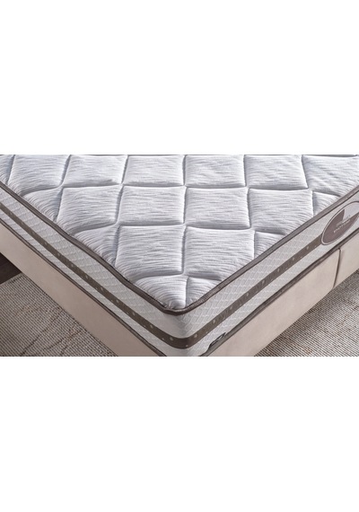 Bellona Climarest Yatak 160 x 200