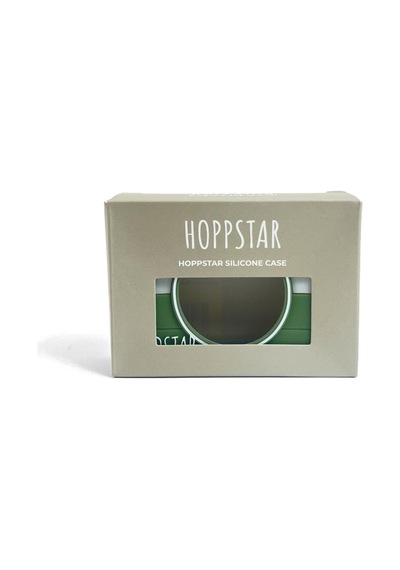 Hoppstar Diğer Marka Model Silikon Kılıf Expert Laurel