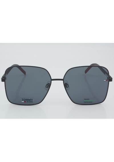 Tommy Hilfiger Tj 0007/s 807ır 58 - 01 Güneş Gözlüğü Siyah