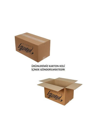 100 Adet 25 Cm Suntaya Kanca Duvara Monte Kanca Çok Amaçlı Kanca Krom