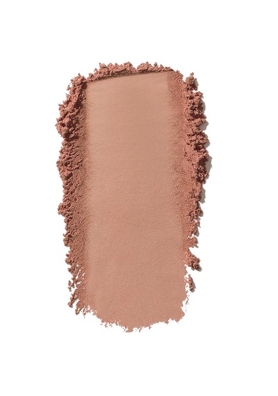 Jane Iredale Purepressed Allık Sku: Smg8690010449856
