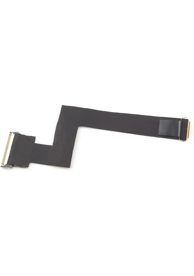 Imac A1311 Lcd Lvds Kablo 593-1280-a 2009-2010 Yılı