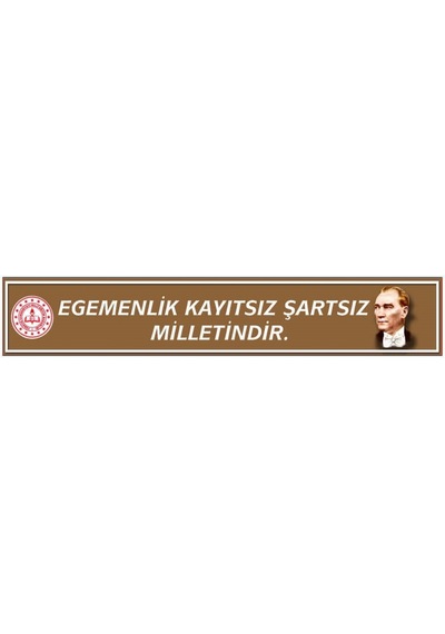 Kiriş Yazıları 10