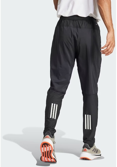 Adidas Erkek Koşu - Yürüyüş Eşofman Altı Otr B Pant Ik5024 001