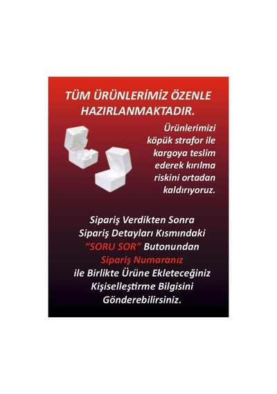 Baş Harfli Ve İsimli Kişiye Özel Tasarımlı Kupa Bardak Beyaz