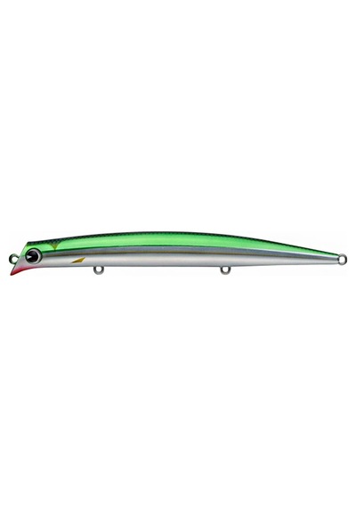 İma Komomo Slim 130mm 12gr Suni Yem Ks009