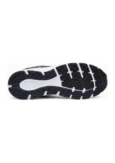 New Balance ML408 Unisex Ayakkabı