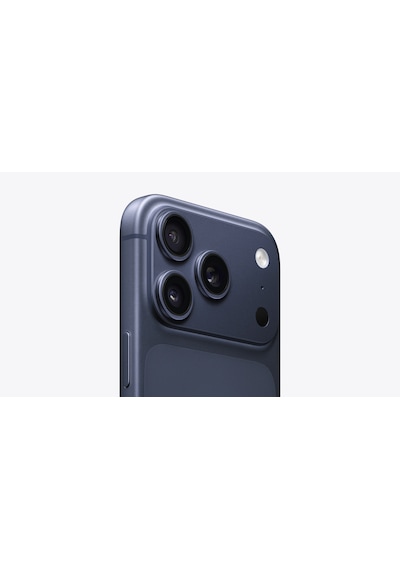 Apple iPhone 17 Pro 256 GB (Outlet) Abis
