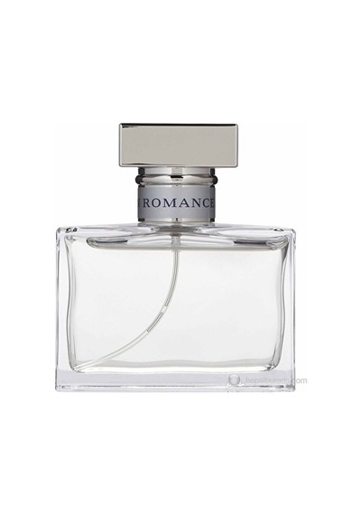 Ralph Lauren Romance Edp 100 Ml Kadın Parfümü Meyve