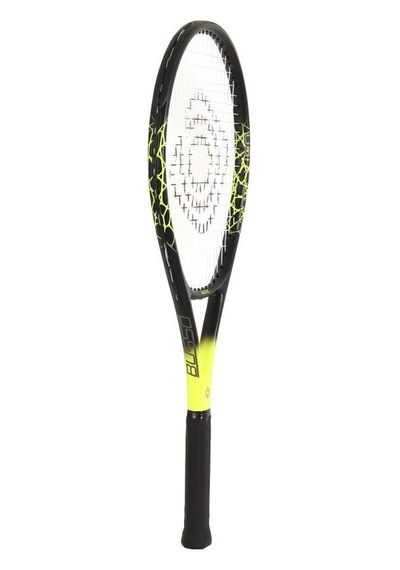 Busso Tr450 Yetişkin Tenis Raketi -27" (L1)