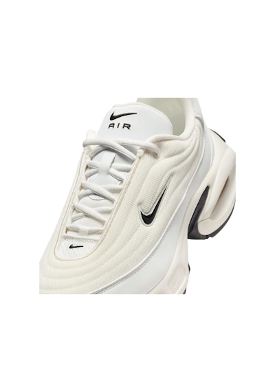 Nike Air Max Portal Hf3053-103 Çok Renkli