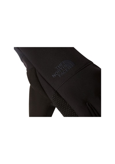 The North Face M Apex Etip Glove Eldiven Nf0a89r9jk31 Siyah Nf0a89r9jk31