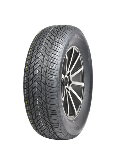 Aplus 215/60r16 99h Xl A701 Kış Lastiği  2023